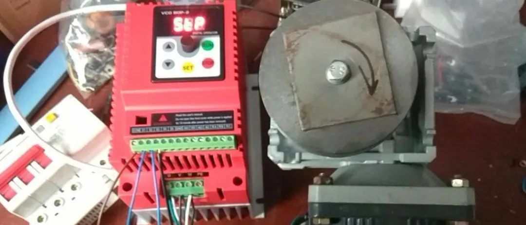 Technical Insights: How to Identify Electronic Components on Inverter Circuit Boards?