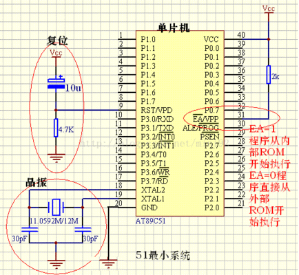 Design of a Spraying System for Road Cleaning Vehicles Based on the 51 Microcontroller