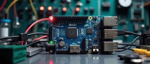 Why Fewer Global Variables are Better in Embedded C Programming