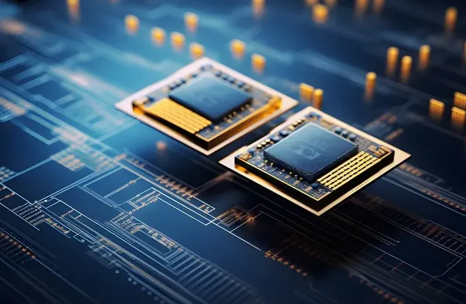 The Rise of RISC-V: From Laboratory Open Source Project to a Revolutionary Architecture Shaking the Chip World
