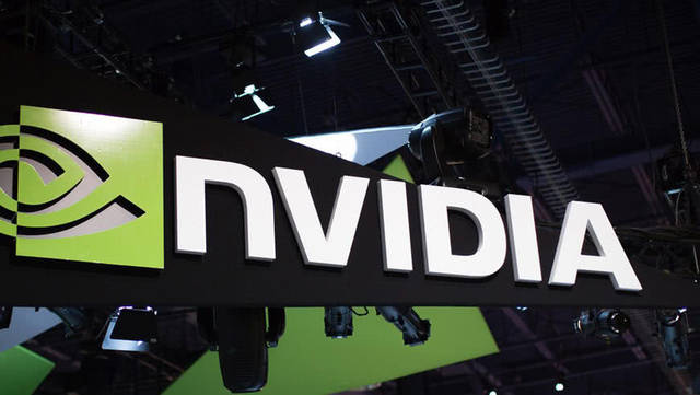 Historic Collaboration Between Chip Giants: NVIDIA Invests $5 Billion in Intel, Transforming the Semiconductor Landscape