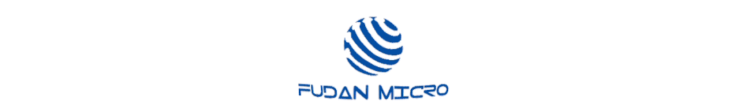 Starting with 'Core': Fudan Microelectronics Launches FM33FT0xxA Series Targeting the Automotive Market