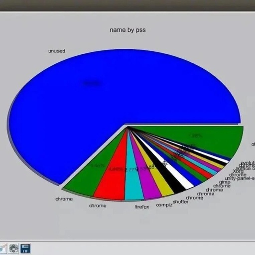 Summary of Methods to Check Memory Usage in Linux
