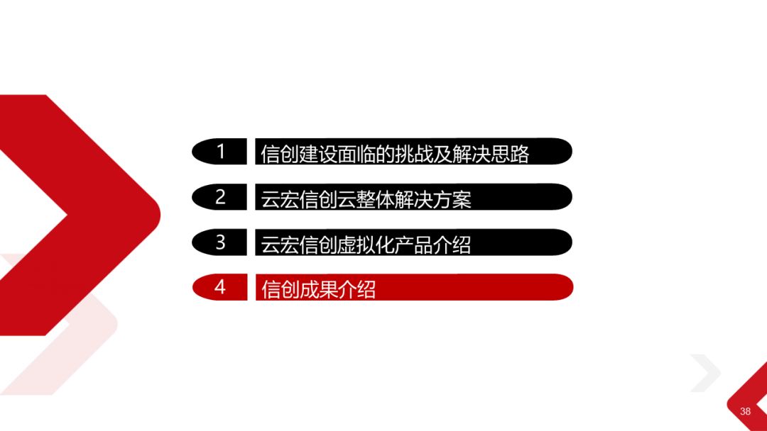 Xinchang Cloud Construction: Virtualization and Cloud Platform Solutions