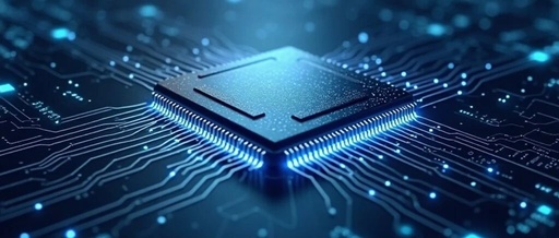 MCU Chips, Automotive Chips, and Memory Chips: Social Security Fund's Heavy Investment Signals the Next Cambricon!