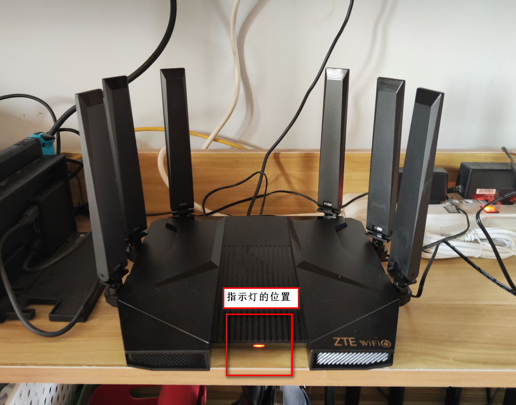 What Makes This Highly Rated Wireless Router Special?