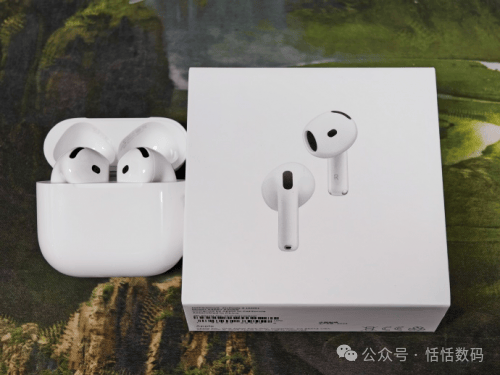 Which Brand of Bluetooth Headphones Offers Good Sound Quality and Long Battery Life? A Share of the Top Ten Affordable Bluetooth Headphones Rankings