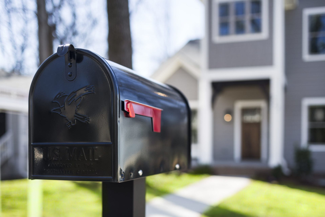Mailbox in SoC: Key Technology for Autonomous Driving Chips
