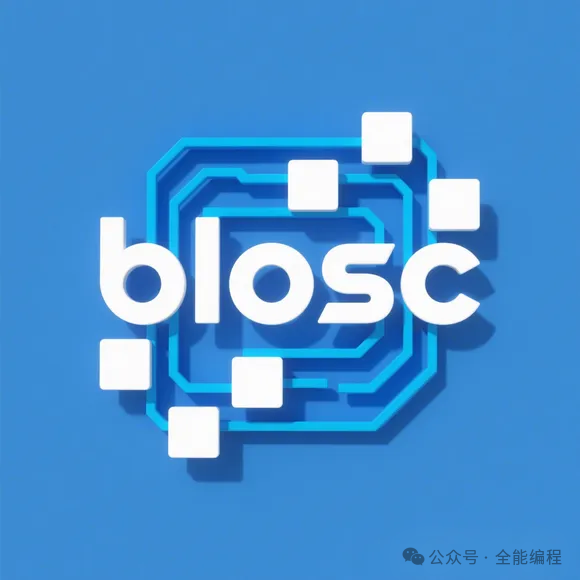 Blosc: A High-Performance C++ Data Compression Library