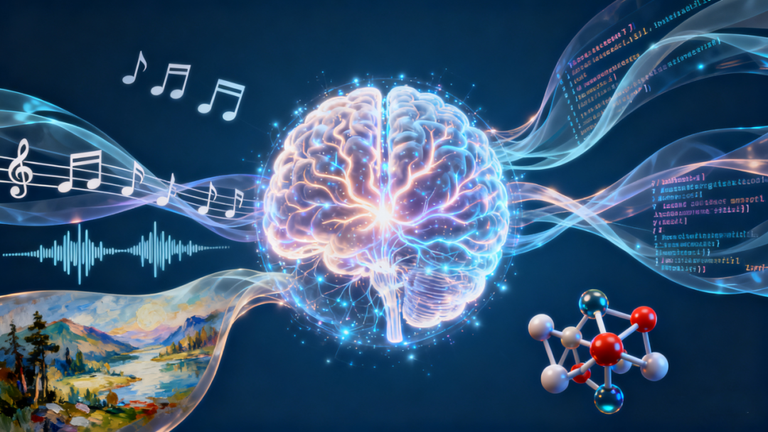From Brush to Laboratory: How AI Agents Become the Ultimate Creative Partners and Research Assistants