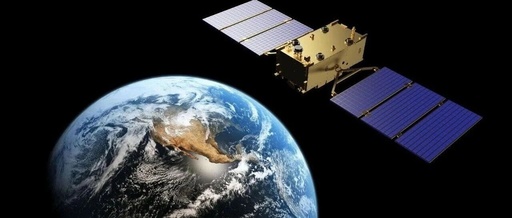 Shanghe Aerospace Establishes IoT Satellite Constellation System in Qingdao, Providing Global Satellite IoT Communication Services