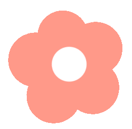 Introduction to C Language