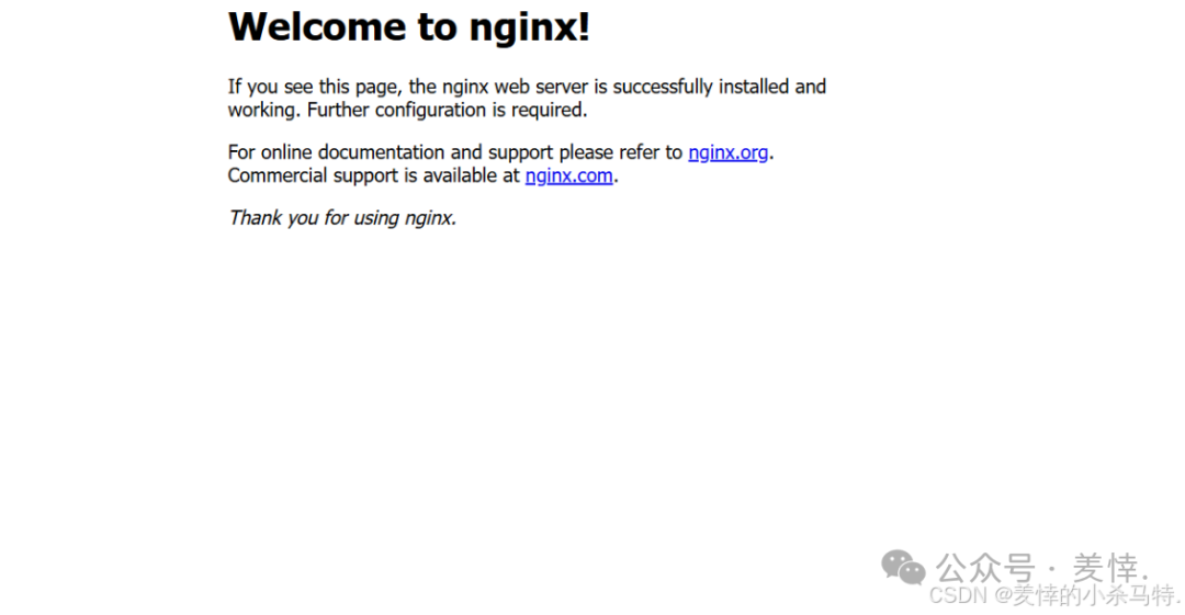 Mastering Docker End-to-End: Container Management, Nginx Homepage Customization, BusyBox Tool Practice, and Tencent Cloud Repository Deployment
