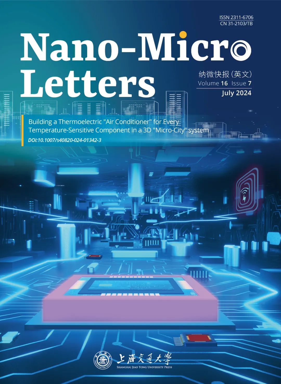 Novel Photoelectrochemical Photodetector Based on Semiconductor p-n Junction for Biosensing Applications