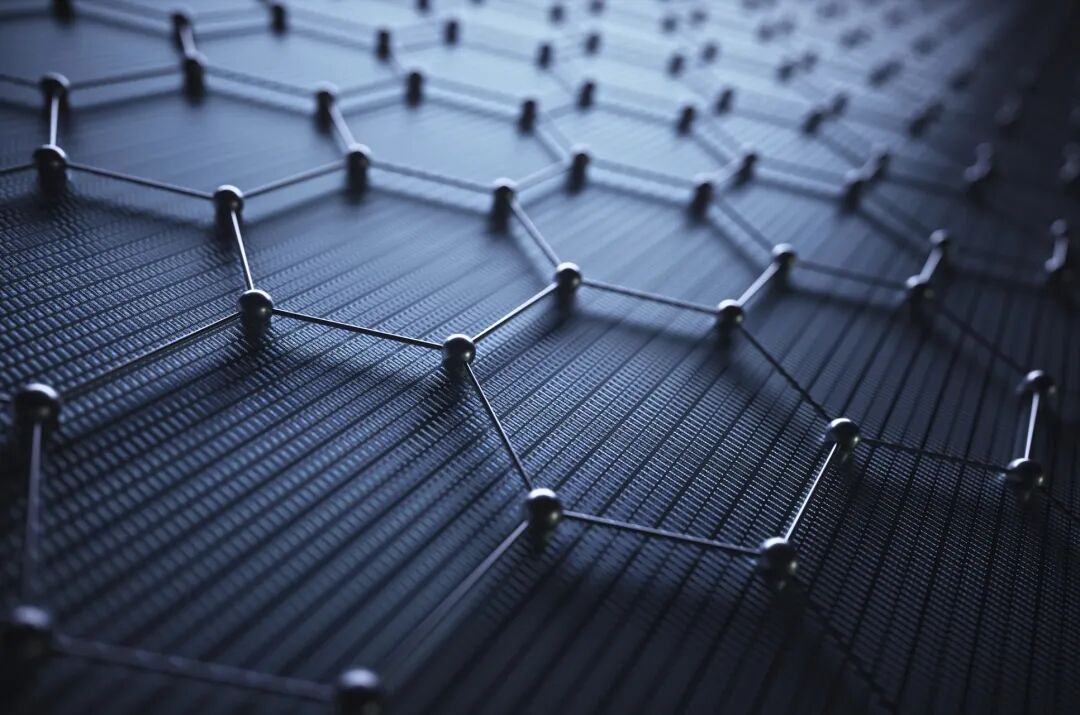 Everything Can Be Printed: Cross-Industry Innovation of 3D Printing and Graphene Materials