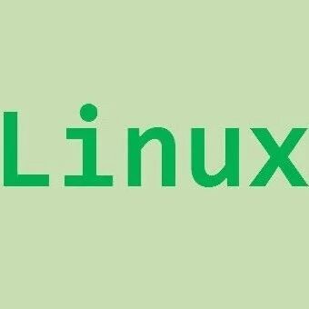 Filtering and Sorting with the Linux Top Command