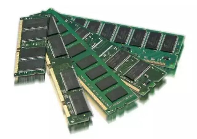 In-Depth Analysis: Eight Common Challenges in PLC Debugging