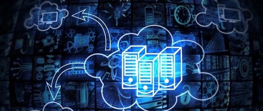 Virtualization: Enhancing Cabin Computing Efficiency