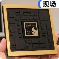 The New Snapdragon PC Chips Are Here! A True Performance Monster, Qualcomm Teams Up with Google to Create Waves