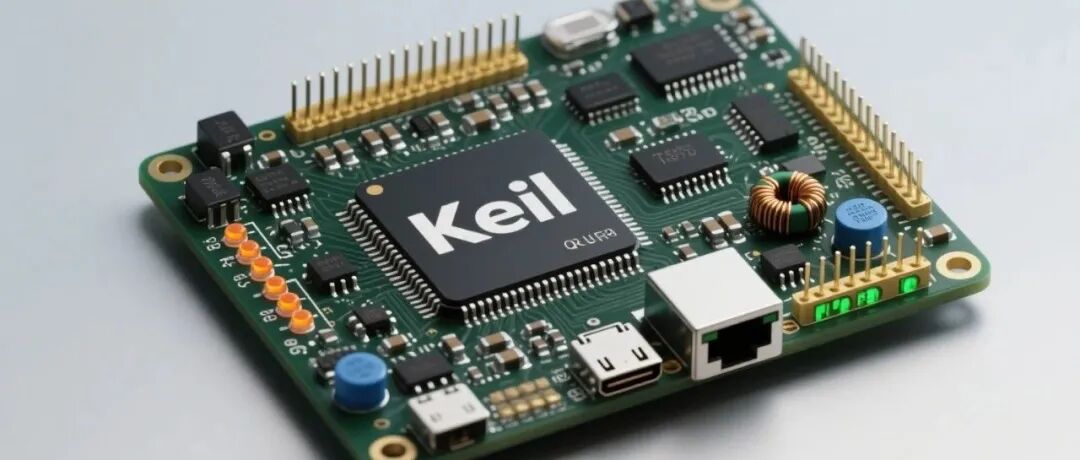 Keil Urgent Bug Fix: What Issues Have You Encountered?