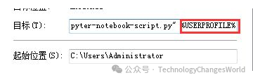 Guide to Configuring a Meteorological Python Environment in an Offline Network