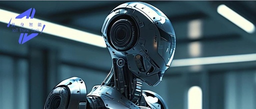 NVIDIA's 'Most Powerful' Robot Brain Platform Completes Verification Testing with 5G IoT, RedCap Supports Efficient Connection for Humanoid Robots