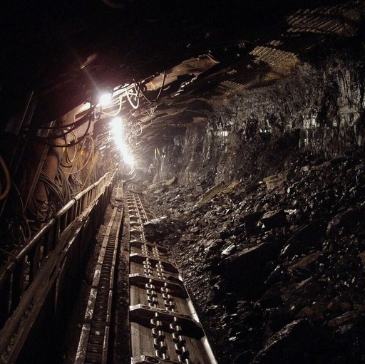 Summary of Regulations on Various Sensors in the New Edition of Coal Mine Safety Regulations