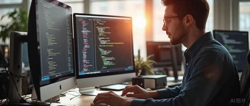 Practical Python Pattern Matching: Refactoring JSON Parsers with match/case Reduces Code by 40%!