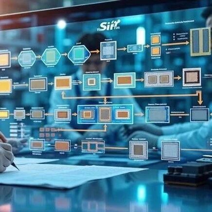 In-Depth Analysis of System-in-Package (SiP) Technology