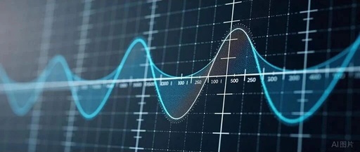 Methodology of Cycles (Part 1) - Cloud Computing, SOC, Machinery, CXO, and Wind Power