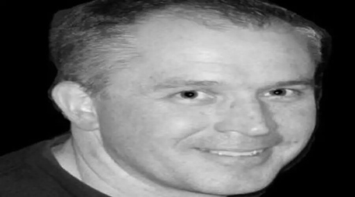 Exclusive Interview with Xilinx Director: When CPUs Encounter Performance 'Ceilings'