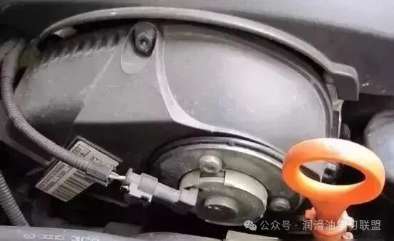 A Rhyme for the Functions of Automotive Sensors