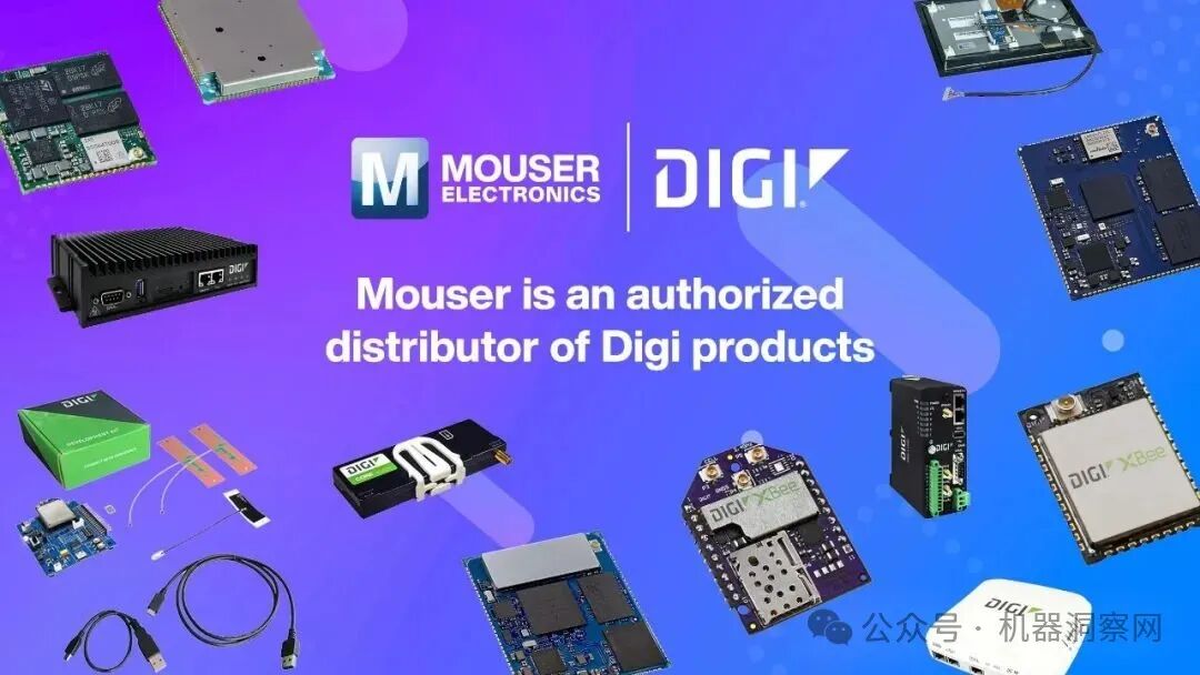 Wireless Connectivity Boosts IoT Device Performance