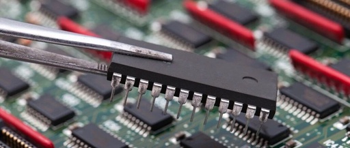 How Does Modbus Work?