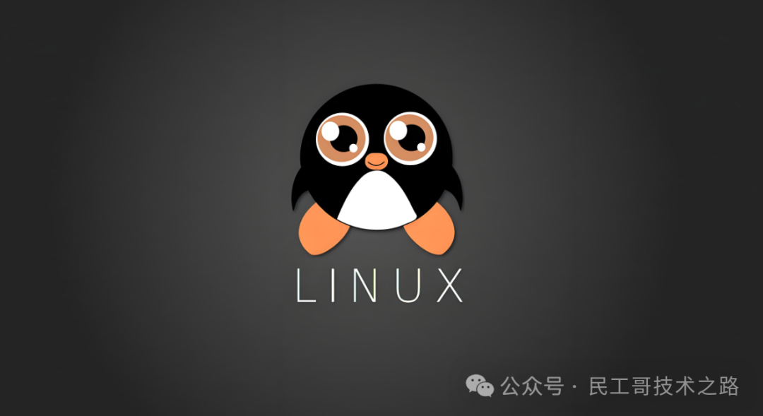 Happy 34th Birthday to Linux!