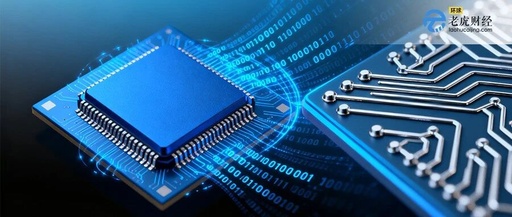 Power Semiconductors: The 'Top Performers' Emerge
