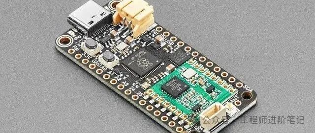 A Major Improvement in Supporting Materials for Embedded Development Boards, Helping Beginners Avoid Confusion!