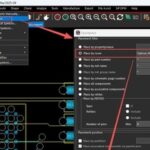 Technical Insights: How to Quickly Layout in Allegro PCB