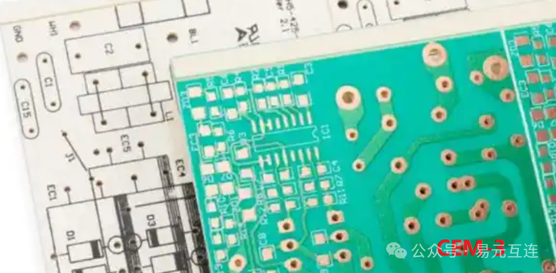The Foundation of Circuit Boards: A Detailed Explanation of Common PCB Substrates and How to Choose the Right One for Longevity