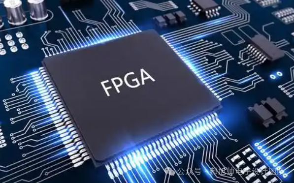 Two Modes of FIFO in FPGA