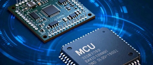 Storage Chips and MCU Chips: The Rise of Eight Leading Companies