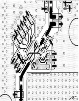 Essential PCB Design Tips for RF Circuits