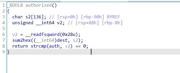 Introduction to PWN with MQTT Protocol (CISCN2025 Final MQTT)
