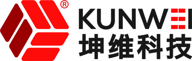 Overview of Leading Domestic Robot Sensor Companies