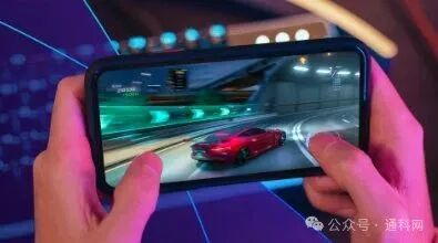 Arm Launches Neural Technology to Provide Developers with Smarter, Clearer, and More Efficient Mobile Graphics Performance