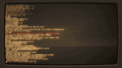 Essential Tools for Pretending to Be Busy on Linux: 3 Command Line Utilities