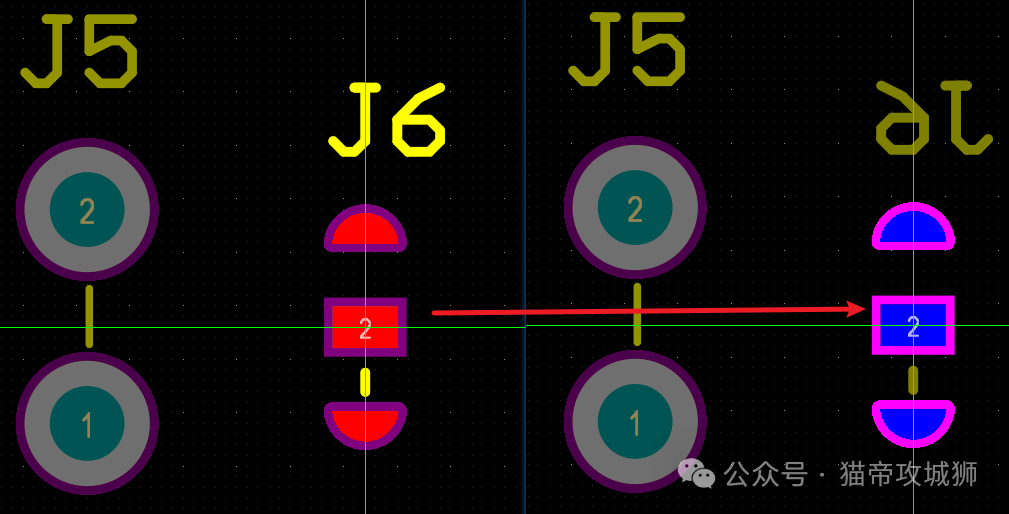 Guide to Improving PCB Layout Efficiency in Altium Designer: Common Commands and Shortcuts