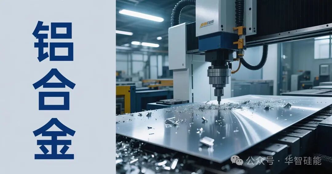 Research on the Application of Industrial Silicon in Robotics Technology