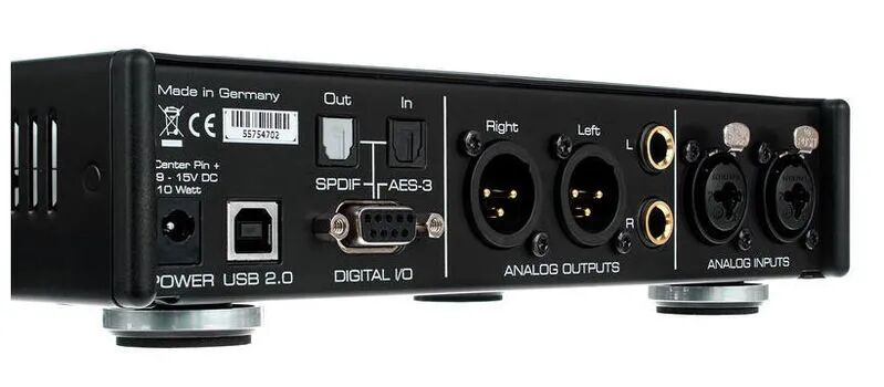 Stop Focusing on Chips When Buying DACs: Become an Expert in DAC Selection!