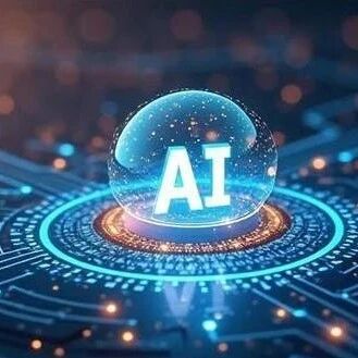 Nuvoton Technology Launches Efficient AI MCU Deployment Tool NuML Toolkit